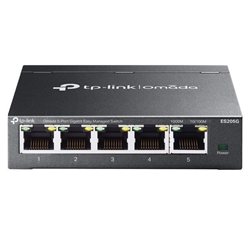 ES205G
