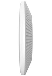 EAP783