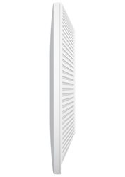EAP683 UR