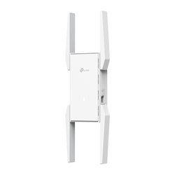 EAP673-Extender