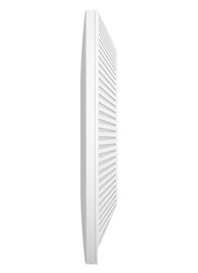 EAP673