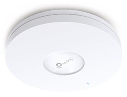 EAP660 HD