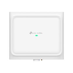 EAP650 D120-Outdoor