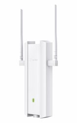 EAP625-Outdoor HD