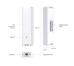 EAP623-Outdoor HD