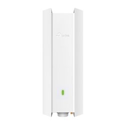 EAP610-Outdoor