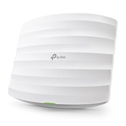 EAP245(5-pack)