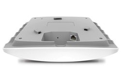 EAP225