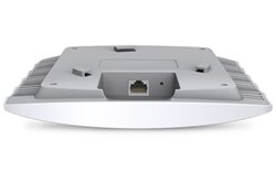 EAP110
