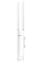 EAP225-Outdoor