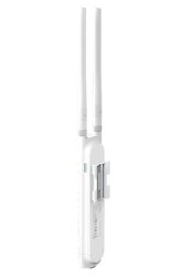 EAP110-Outdoor