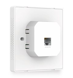 EAP115-Wall