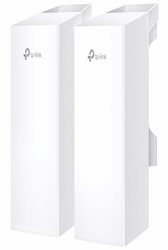 EAP215-Bridge KIT