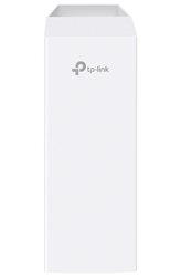 EAP211-Bridge KIT