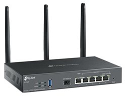 ER706W