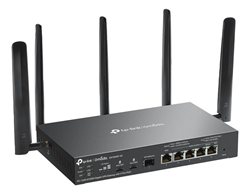 ER706WP-4G