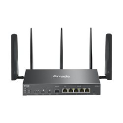 ER706W-4G