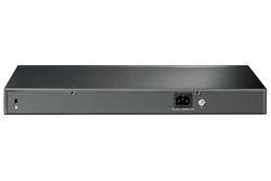 SL2428P