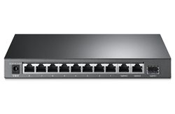 TL-SL1311MP