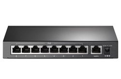 TL-SF1009P