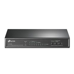 TL-SF1008P