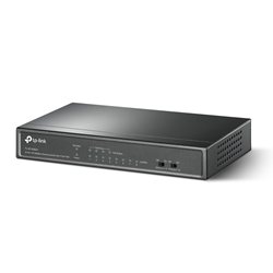 TL-SF1008LP