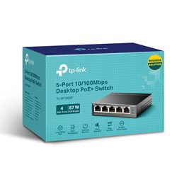 TL-SF1005P
