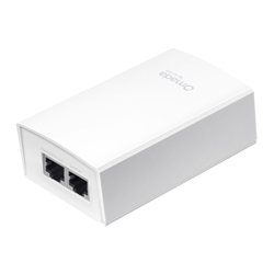 POE5430G-M2