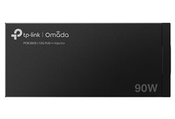 POE380S