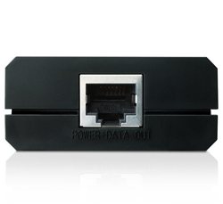 POE150S