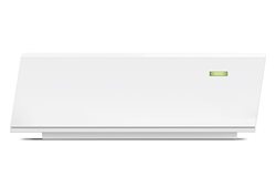 POE4824G
