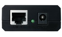 POE10R