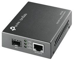 MC420L