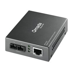 MC210CS