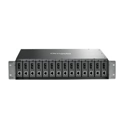 MC1400