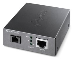 FC111A-20