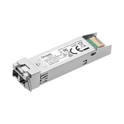 ISM311LM