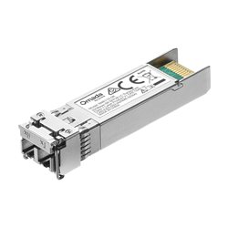SM6110-SR