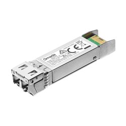 SM6110-LR