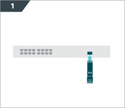 SM5310-T