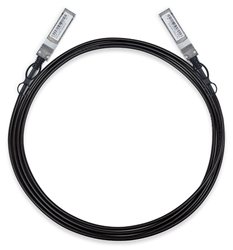 SM5220-3M