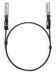 SM5220-1M