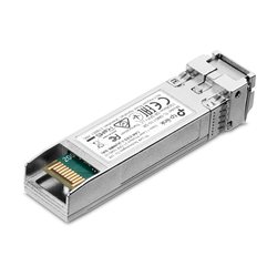SM5110-SR