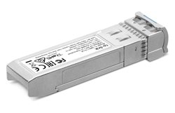 SM5110-LR
