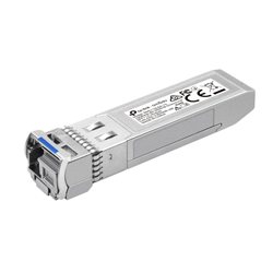 SM5110LSA-10
