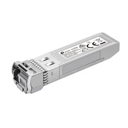 SM5110LSB-10