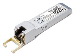 SM331T