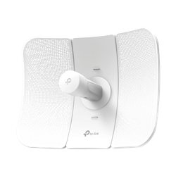 CPE710