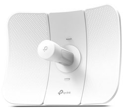 CPE610