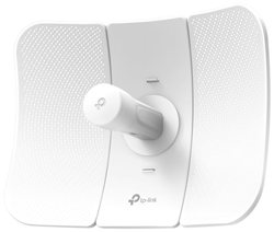 CPE605
